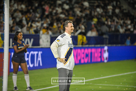 08112018_GalaxyvsMinnesota_SC_1417-2