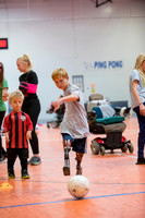 120217_LA_GALAXY_RM_0016