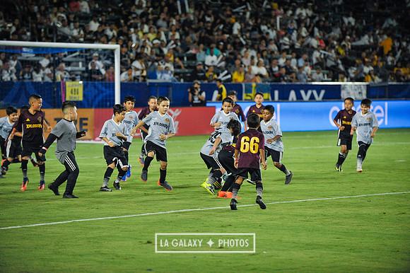 08112018_GalaxyvsMinnesota_SC_1503-2