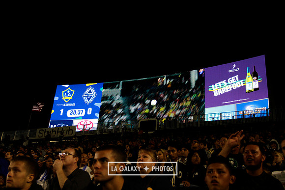 09292018_LAGalaxyvsVancouver_GA_00531