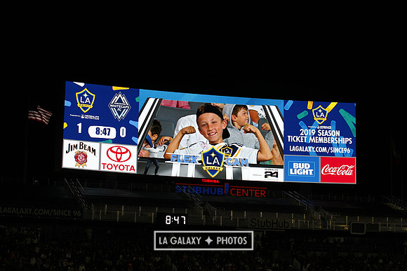 09292018_LAGalaxyvsVancouver_GA_00272