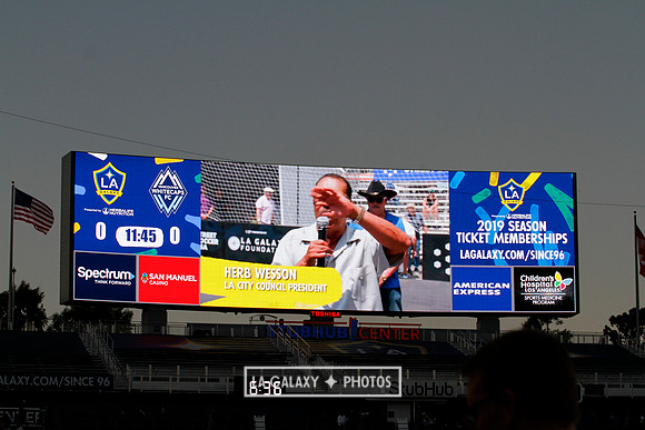 09292018_LAGalaxyvsVancouver_GA_00330