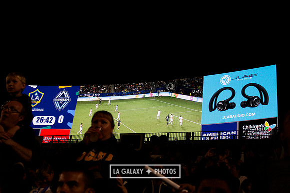 09292018_LAGalaxyvsVancouver_GA_00517