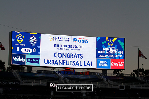 09292018_LAGalaxyvsVancouver_GA_00350