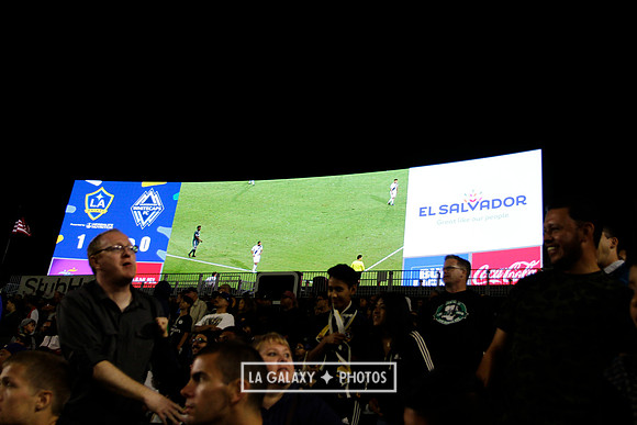 09292018_LAGalaxyvsVancouver_GA_00532