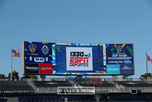 09292018_LAGalaxyvsVancouver_GA_00562