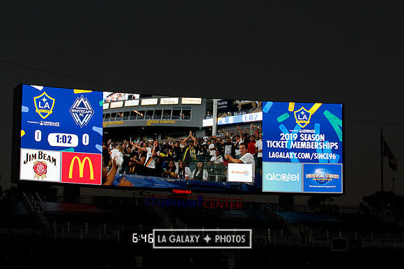09292018_LAGalaxyvsVancouver_GA_00395