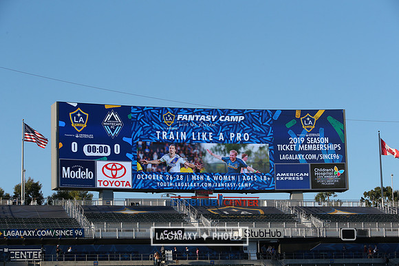 09292018_LAGalaxyvsVancouver_GA_00581