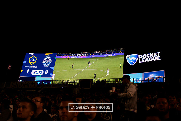 09292018_LAGalaxyvsVancouver_GA_00513