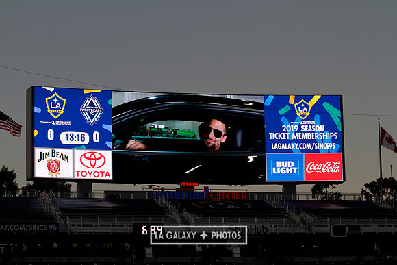 09292018_LAGalaxyvsVancouver_GA_00319