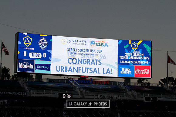 09292018_LAGalaxyvsVancouver_GA_00349