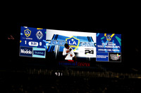 09292018_LAGalaxyvsVancouver_GA_00280