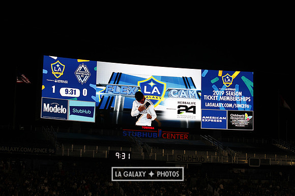 09292018_LAGalaxyvsVancouver_GA_00280