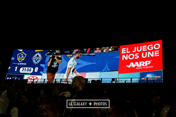 09292018_LAGalaxyvsVancouver_GA_00489
