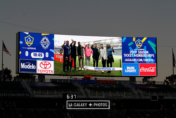 09292018_LAGalaxyvsVancouver_GA_00380