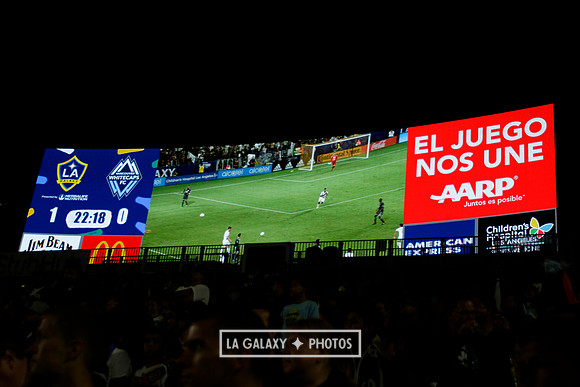 09292018_LAGalaxyvsVancouver_GA_00502