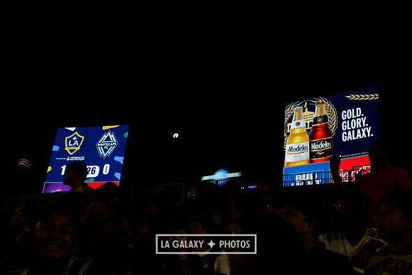 09292018_LAGalaxyvsVancouver_GA_00447