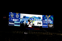 09292018_LAGalaxyvsVancouver_GA_00281