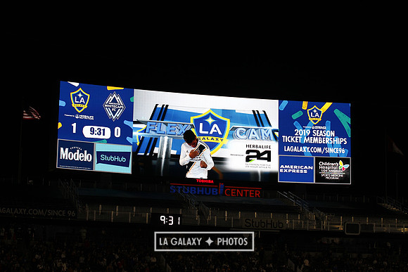09292018_LAGalaxyvsVancouver_GA_00281