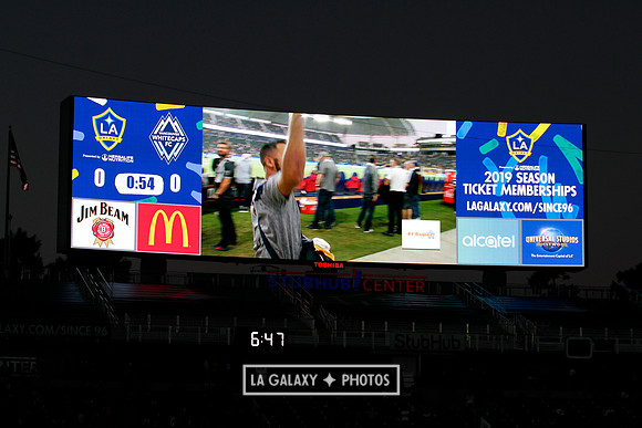 09292018_LAGalaxyvsVancouver_GA_00403