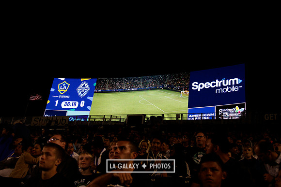 09292018_LAGalaxyvsVancouver_GA_00549