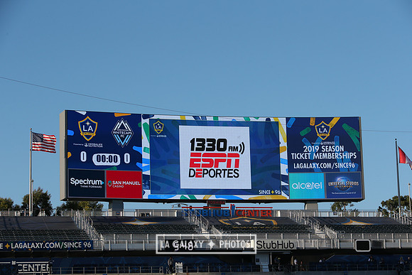 09292018_LAGalaxyvsVancouver_GA_00563