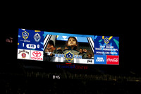 09292018_LAGalaxyvsVancouver_GA_00274