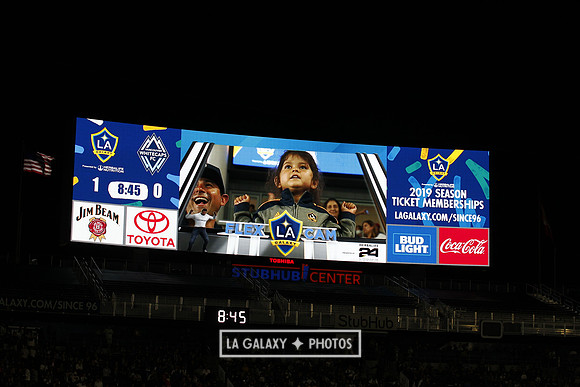 09292018_LAGalaxyvsVancouver_GA_00274