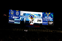09292018_LAGalaxyvsVancouver_GA_00276