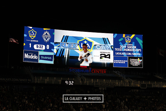 09292018_LAGalaxyvsVancouver_GA_00276