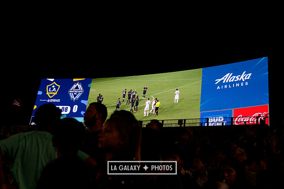09292018_LAGalaxyvsVancouver_GA_00445