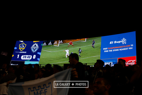 09292018_LAGalaxyvsVancouver_GA_00476