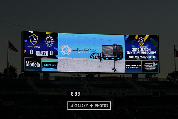 09292018_LAGalaxyvsVancouver_GA_00282