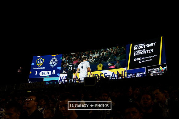 09292018_LAGalaxyvsVancouver_GA_00456