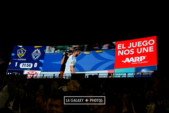 09292018_LAGalaxyvsVancouver_GA_00488