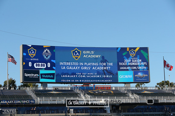 09292018_LAGalaxyvsVancouver_GA_00571