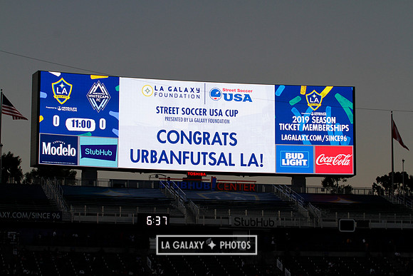 09292018_LAGalaxyvsVancouver_GA_00357