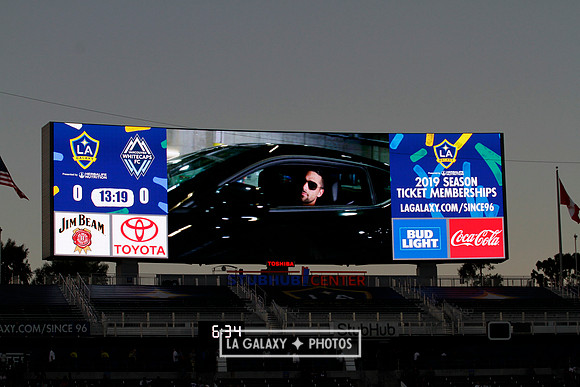 09292018_LAGalaxyvsVancouver_GA_00314