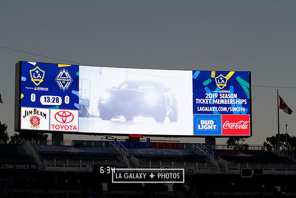 09292018_LAGalaxyvsVancouver_GA_00300