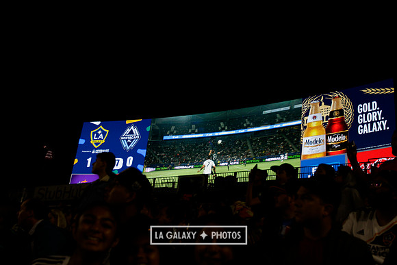 09292018_LAGalaxyvsVancouver_GA_00454