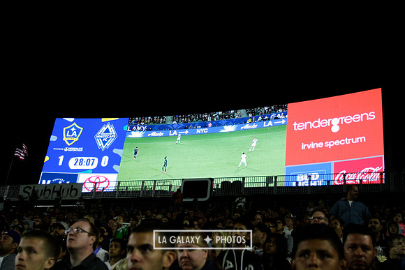 09292018_LAGalaxyvsVancouver_GA_00522