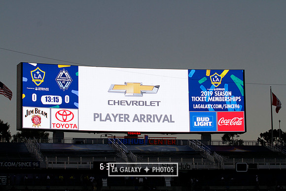 09292018_LAGalaxyvsVancouver_GA_00325