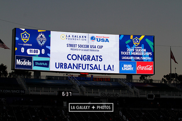 09292018_LAGalaxyvsVancouver_GA_00358