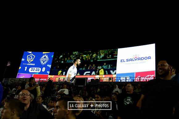 09292018_LAGalaxyvsVancouver_GA_00538
