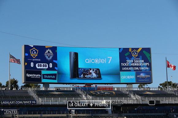 09292018_LAGalaxyvsVancouver_GA_00564