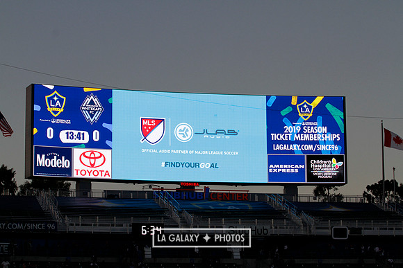 09292018_LAGalaxyvsVancouver_GA_00294