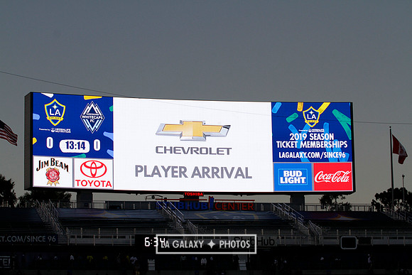 09292018_LAGalaxyvsVancouver_GA_00326