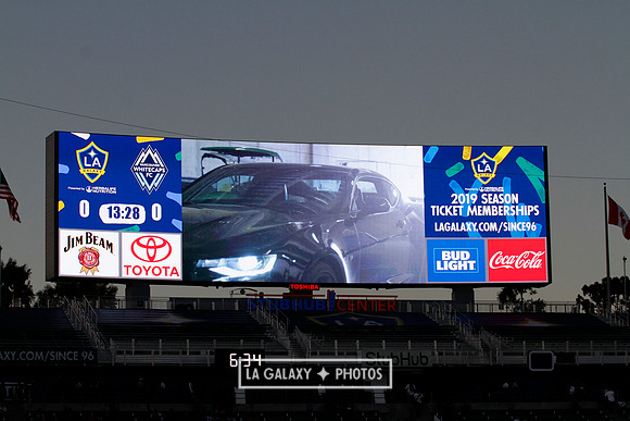 09292018_LAGalaxyvsVancouver_GA_00303
