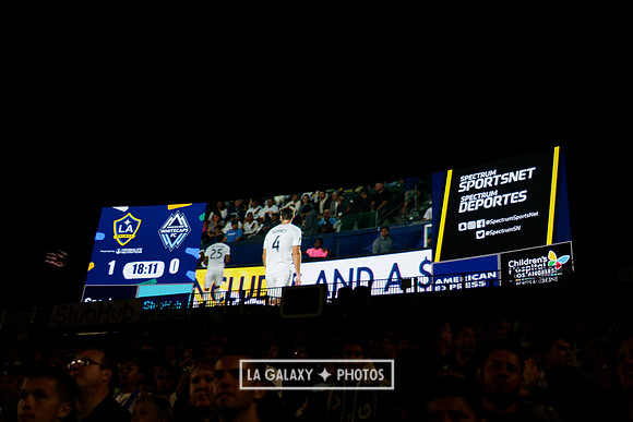 09292018_LAGalaxyvsVancouver_GA_00460