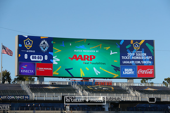 09292018_LAGalaxyvsVancouver_GA_00556